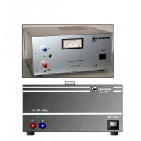 瑞士Statron Ger?tetechnik生產(chǎn)電源，電壓轉(zhuǎn)換器，放大器，變壓器等設(shè)備