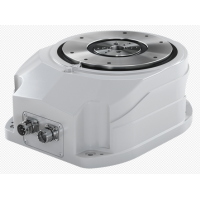 WEISS提供用于精確定位的直線運動模塊、旋轉(zhuǎn)臺，控制系統(tǒng)和軟件