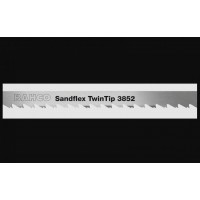 Bahco 3852 Sandflex 圓鋸片 3815-32-1雙頭絕緣切割硬質(zhì)合金帶鋸