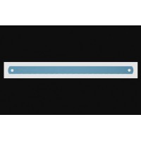 Bahco雙金屬強(qiáng)力電動(dòng)鋼鋸條 3802 KA 3809 KA切割速度準(zhǔn)確快速