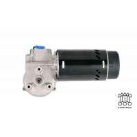 Ankarsrum減速電機(jī) KSV5035系列用于弧焊送絲裝置