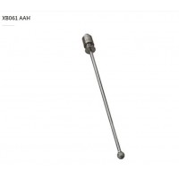 Bolondi布隆迪制藥化妝品清洗清潔旋轉(zhuǎn)式噴嘴噴頭XB031E XB061E