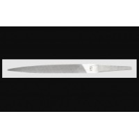 Bahco工程檔案工具防護(hù)平手銼1-111-0 1-111-2平滑切口