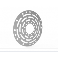 德國Stromag 摩擦盤,用于各種濕式和干式運(yùn)行離合器,制動器和齒輪應(yīng)用