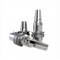 Bilz ThermoGrip超薄收縮卡盤 特別適用于模具行業(yè)