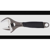 Bahco活動(dòng)扳手可調(diào)節(jié)9029-9035 9029C-9031C螺母寬開(kāi)口鉗口