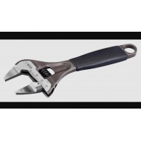 Bahco 9029-T 9031P可逆式活動(dòng)扳手可調(diào)節(jié)中央螺母寬開(kāi)口