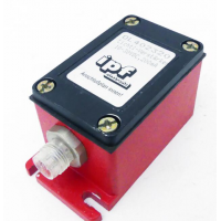 IPF electronic  VL310108邏輯模塊