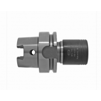 BILZ快換攻絲卡盤(pán) WFLK系列可用于右旋或左旋螺紋