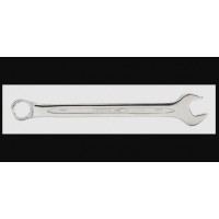 Bahco鍍鉻英制偏置組合式扳手1952Z公制PU合金鋼