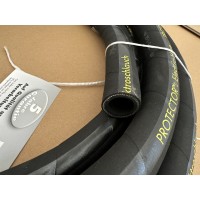 Lippmann冷卻水管 PROTECTOR系列DN19 x 5.5毫米