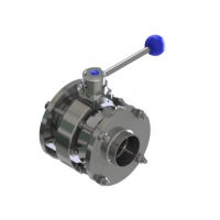 德國(guó)M&S Armaturen 閘閥，蝶閥，球閥，安全閥，調(diào)節(jié)閥，膨脹閥