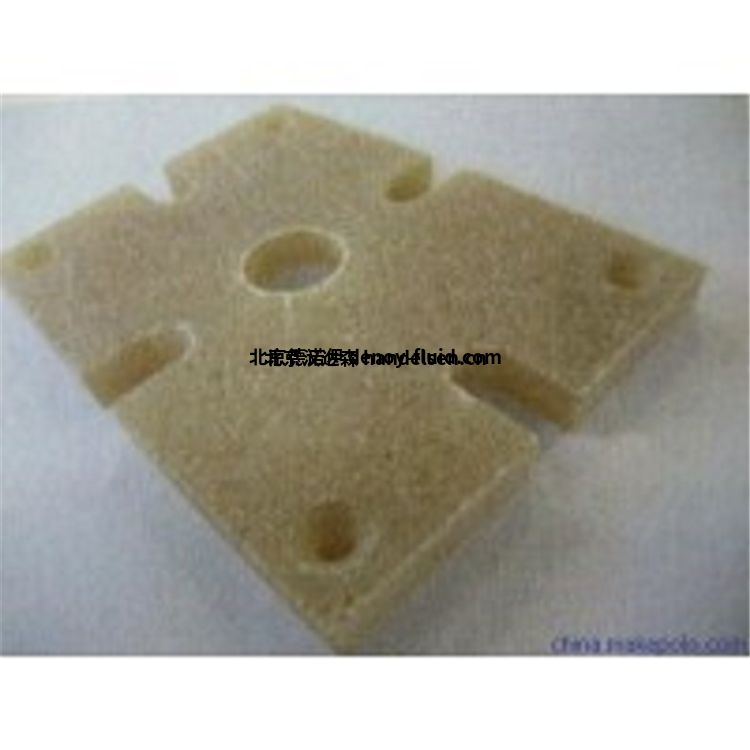 brandenburger 隔熱板