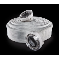 Gollmer & Humme GH Titan 2F無涂層建筑和工業(yè)軟管