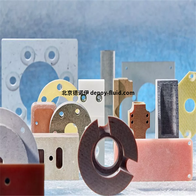 Brandenburger 隔熱板的規(guī)格和型號