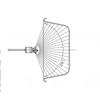 Bolondi清潔旋轉(zhuǎn)式噴嘴噴頭SW048SL PW186-SL布隆迪汽車清洗