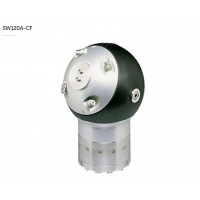 Bolondi布隆迪垃圾桶清洗機(jī)清潔旋轉(zhuǎn)式噴嘴噴頭SW060-HY SW120-HY