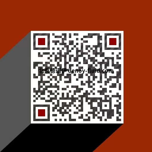 常歡微信二維碼 常歡微信二維碼