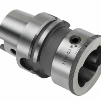 德國Big Kaiser 刀具337.316是為金屬切削刀具和機床配件