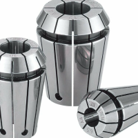 德國智BIG Kaiser智能阻尼器100022.002.0可消除振動