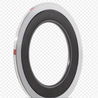 德國Kroll+Ziller密封墊片G-ST-P/ISO的應(yīng)用領(lǐng)域