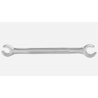 Bahco鍍鉻公制雙端偏置擴(kuò)口螺母扳手1949M 方頭679