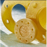 Brandenburger勃蘭登堡 絕緣板，隔熱板，隔熱墊片，保溫板