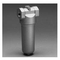 hydac直列式管道過(guò)濾器低壓至 25 巴FLN最高400升/分鐘