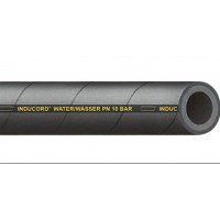 teguma排出軟管 TURBOFLEX用于高溫和高壓環(huán)境下的工業(yè)應(yīng)用