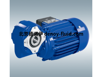 WEG UE 303 T系列緊湊型電子換向直流電動機(jī)