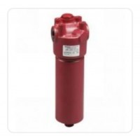 hydac過濾器MFM 中壓至280巴100 升/分鐘移動式在線直通