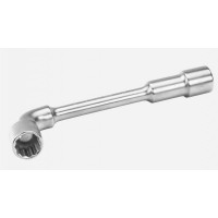 Bahco扳手28M 套裝28M/公制雙頭偏置套筒內(nèi)六角