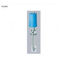 布隆迪清潔旋轉(zhuǎn)式噴嘴噴頭XC060E XC061A Bolondi飲料業(yè)