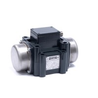 德國Wurges振動電機HV 12