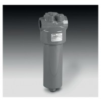 hydac移動(dòng)式在線(xiàn)壓力過(guò)濾器高壓可達(dá)400巴HFM