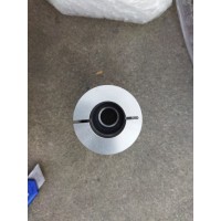 德國R+W盤式聯(lián)軸器SK15用于特殊驅(qū)動部件安裝使用說明書