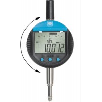 TESA通用表盤卡尺 貨號00510004測量范圍150mm