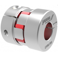 JAKOB 開發(fā)與制造聯(lián)軸器，離合器，夾具和夾緊裝置，鎖緊裝置