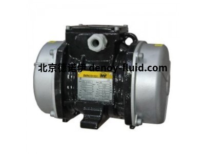 德國Netter-Vibration NEH和NEG系列高頻電動(dòng)外部振動(dòng)器NEH 1001140