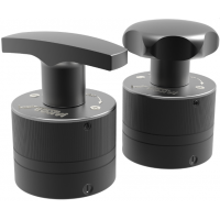 JAKOB 機(jī)械夾緊元件，包括動(dòng)力夾緊螺釘，動(dòng)力夾緊螺母，動(dòng)力夾緊主軸