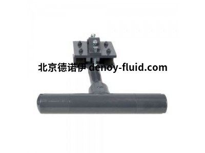德國Netter-Vibration NCX M系列電動(dòng)內(nèi)部振動(dòng)器NCX M 760
