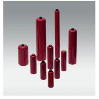 hydac緊湊型活塞式蓄能器SK280系列適合移動應(yīng)用