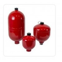 hydac SBO210系列適用化學(xué)腐蝕性液體標準隔膜式蓄能器