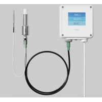 VAISALA Oyj溫度和濕度數(shù)據(jù)記錄儀 DL2000