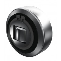 WINKEL型號(hào)4.053密封圈2 RS/ZRS無需再潤滑 固定推力軸承