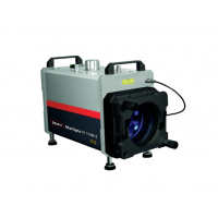 德國Mahr MarOpto FI 1100 Z 激光干涉儀，強(qiáng)大且結(jié)構(gòu)緊湊