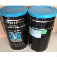 LUBCON K3000W潤(rùn)滑脂，適用于高速軸承、離心機(jī)等高溫高速應(yīng)用場(chǎng)合