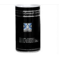 德國(guó)LUBCON ULTRATHERM 2000潤(rùn)滑脂，超高真空潤(rùn)滑脂