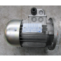 意大利MT MOTORI電機(jī)TFP71B/4B5