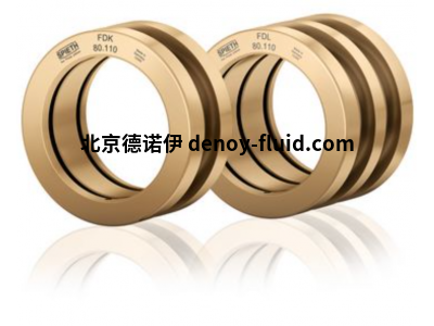 Spieth FDK 20.37 K-13102001系列導(dǎo)套導(dǎo)向襯套